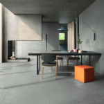 S039resina-amb-grey-comp-D
